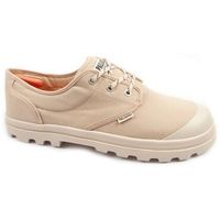 palladium deportivas moda dunelite ox para hombre