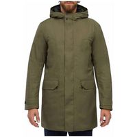 geox abrigo m clintford para hombre