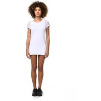 leone 1947 vestido woman dress lace para mujer
