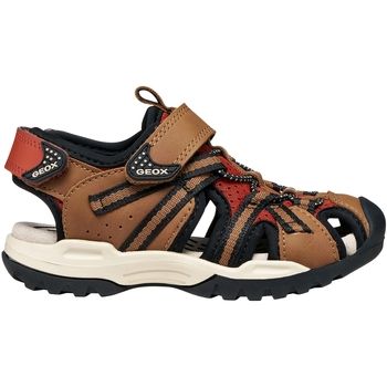 Geox Sandalias 277729 para niña