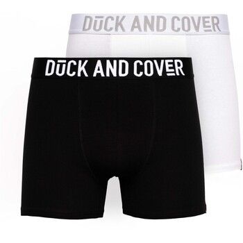 Duck And Cover Boxer Salton para hombre