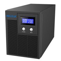 phasak protekt ph 7621 2160va sai