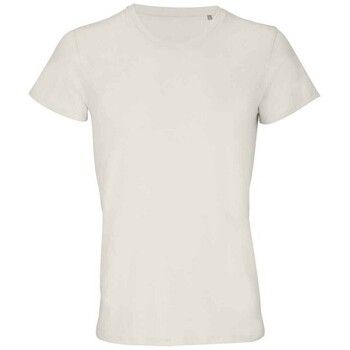 Sols Tops y Camisetas Crusader para mujer
