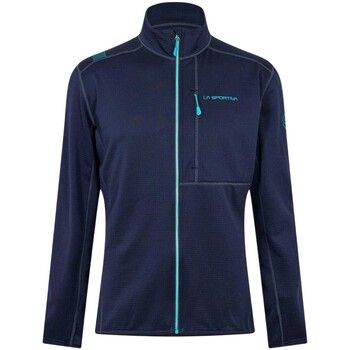 La Sportiva Cazadora GT50530 para hombre