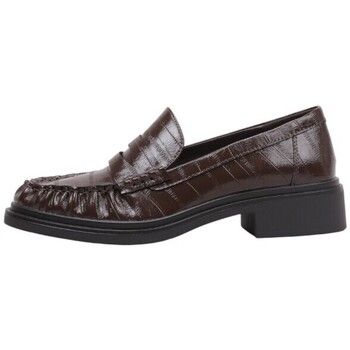Limma Mocasines EROTES para mujer