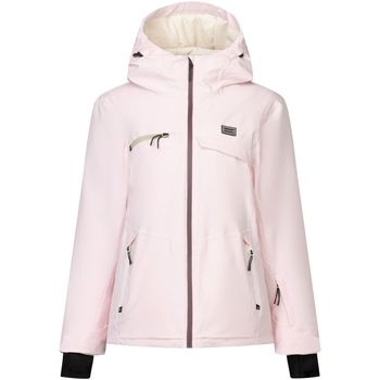 Dare 2b Abrigo de plumas Bluebird para mujer