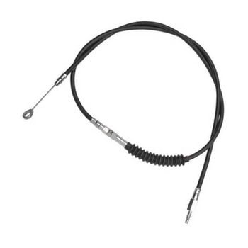 Cable de embrague Harley-Davidson FLHR '08-'16 Drag Specialties