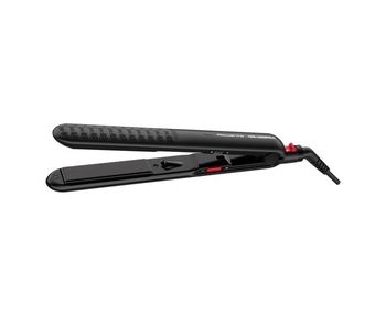 Plancha pelo rowenta sf321l 230 grados