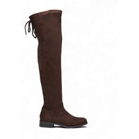 la modeuse botas altas 76754p181829 para mujer