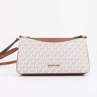michael michael kors bolso md xbody arden para mujer