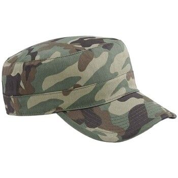 Beechfield Gorra PC7330 para hombre