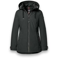 district chaqueta lm10610253777646 para mujer
