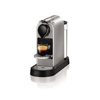 krups krups xn740b independiente maquina de cafe en caps