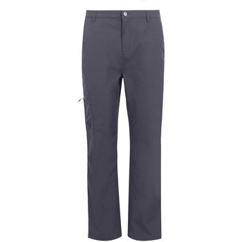 Regatta Pantalones Dalry para hombre