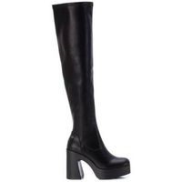 refresh botas altas 17143701 para mujer