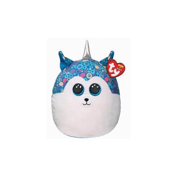 Ty Squish A Boo Fornido Helena  - Ty