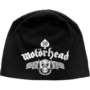 Music Gorra RO14972 para hombre