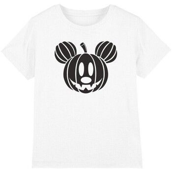 Disney Tops y Camisetas TV3866 para niña