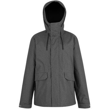 Regatta Cazadora Sterlings para hombre