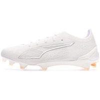 puma zapatillas de futbol ultra 6 ultimate fg para hombre