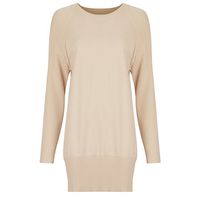 les petites bombes vestido parissa para mujer