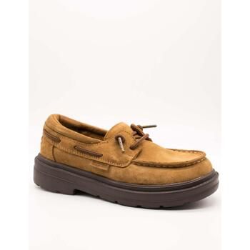 HEYDUDE Zapatos Bajos HD45872-255 para mujer