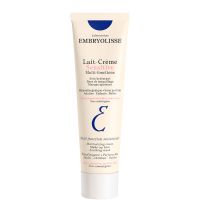embryolisse lait-creme concentre multi-purpose moisturiser sensitive 100ml