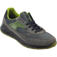 grisport deportivas moda 44201v38 shork para hombre