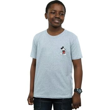 Disney Tops y Camisetas Kickin para niño