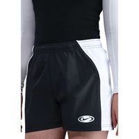 nike short nino hv3595 para nino