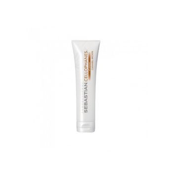 Cellophanes Caramel Brown 300 Ml