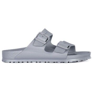 BIRKENSTOCK Chanclas Arizona Eva para hombre