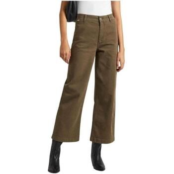 Pepe jeans Jeans PL2116980 731 para mujer