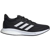 adidas zapatillas de running chaussures de running supernova maille respirante para mujer