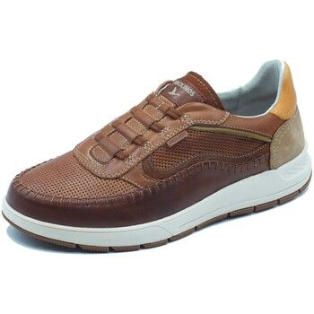 Pikolinos Zapatos Bajos Salamanca M7W-6423C1 para hombre