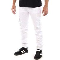 paname brothers pantalon cargo carlos para hombre