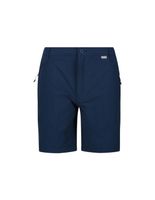 pantalones de montana regatta highton mid blue wing hombre