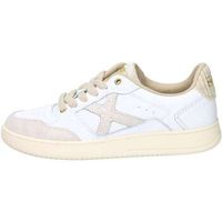munich deportivas moda 8908119 para hombre
