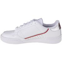 adidas zapatillas adidas continental 80 para nina