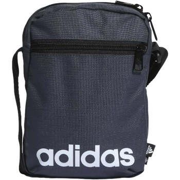 adidas Bolso HR5373 para mujer