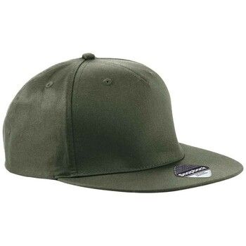 Beechfield Gorra RW256 para hombre