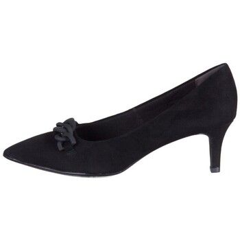 Tamaris Zapatos de tacón 12240429001 para mujer