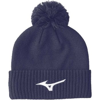 Mizuno Gorro CS2720 para hombre