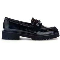 gabor mocasines 35243 para mujer