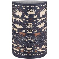 buff bufanda original ecostretch scarf para hombre