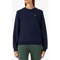 lacoste jersey sudadera mujer para mujer
