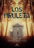 los piruleta