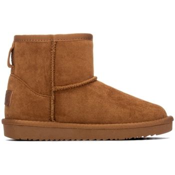 Xti Botines 15402402 para niña