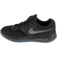nike zapatillas air max motif gs para nino