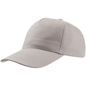 Atlantis Gorra AB425 para hombre